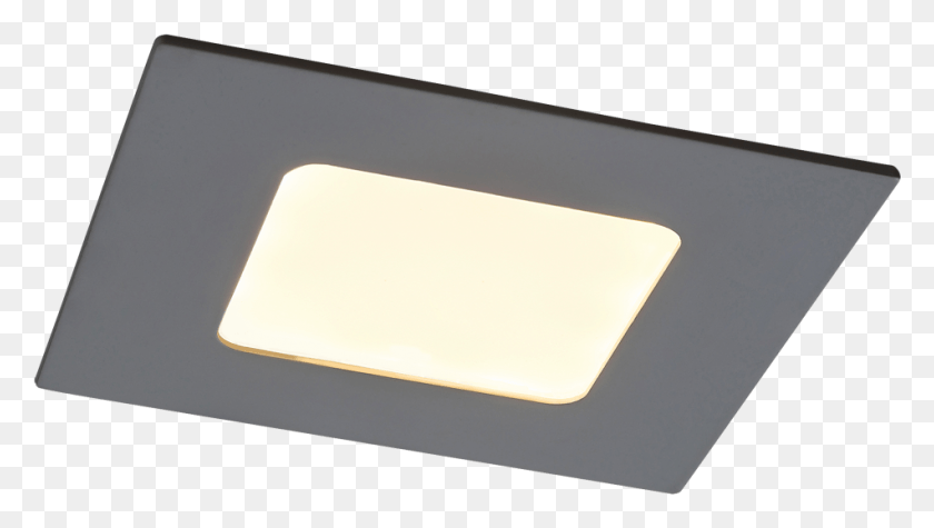 950x506 1 Serving Tray, Led, Electronics, Scale HD PNG Download