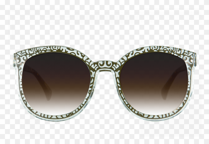 1800x1200 1 Shadow, Sunglasses, Accessories, Accessory HD PNG Download