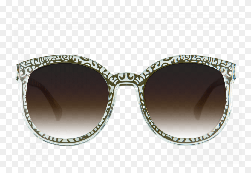 1800x1200 1 Shadow, Gafas De Sol, Accesorios, Accesorio Hd Png