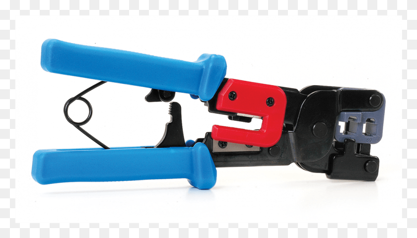 1025x553 1 Shear, Tool, Clamp HD PNG Download