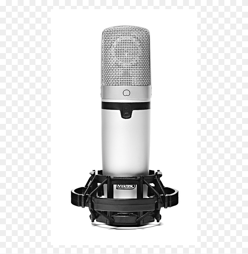 497x801 1 Sm 1 Microphone, Appliance, Electrical Device, Belt HD PNG Download