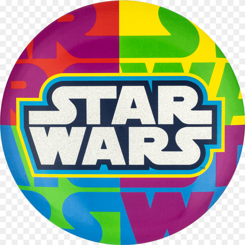1024x1021 1 Star Wars, Badge, Logo, Symbol Clipart PNG