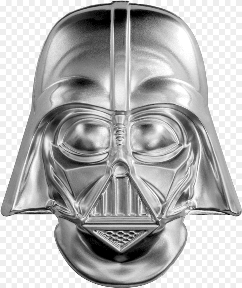 1 Star Wars Darth Vader, Adult, Bride, Female, Person Sticker PNG