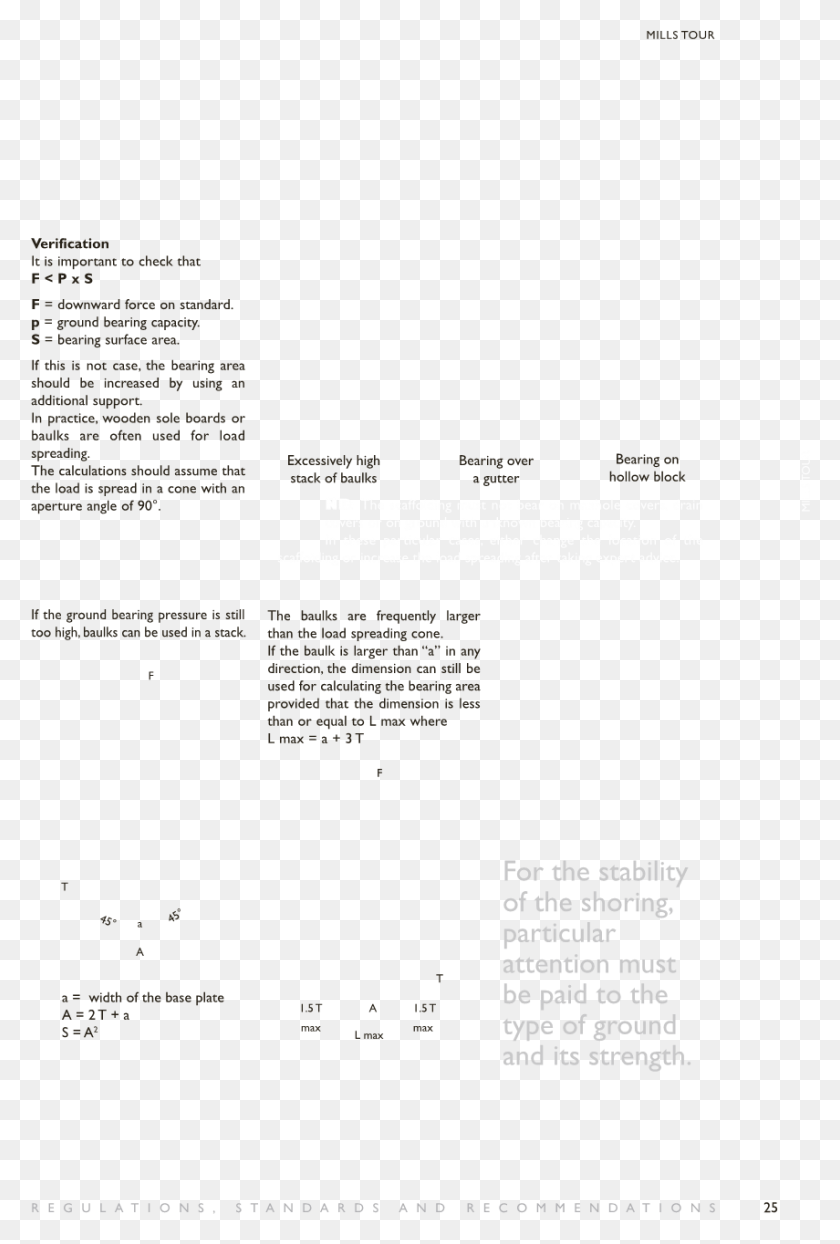 855x1298 1 Statement Of Contributions And Expenditures Sample, Text, Outdoors HD PNG Download