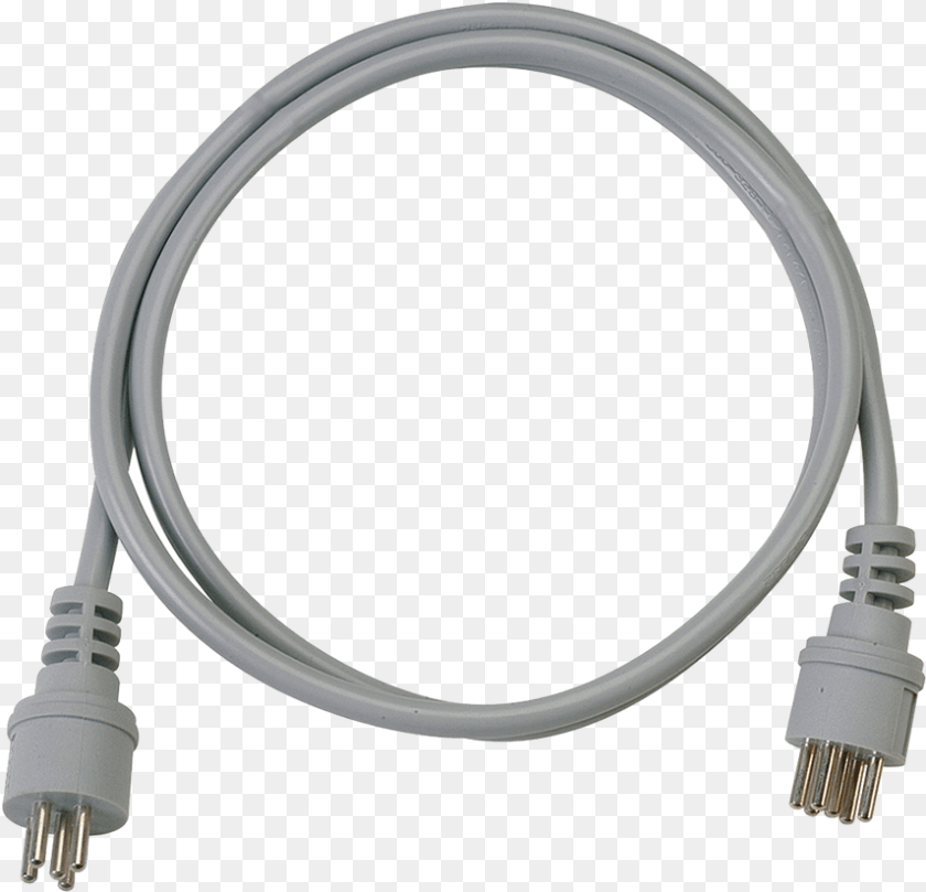 856x824 1 Usb Cable, Adapter, Electronics, Headphones Clipart PNG
