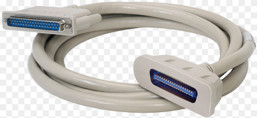 1 Usb Cable, Adapter, Electronics Sticker PNG