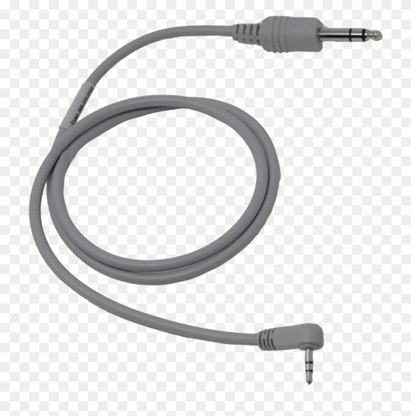 726x790 1 Usb Cable, Adapter, Electronics, Plug HD PNG Download
