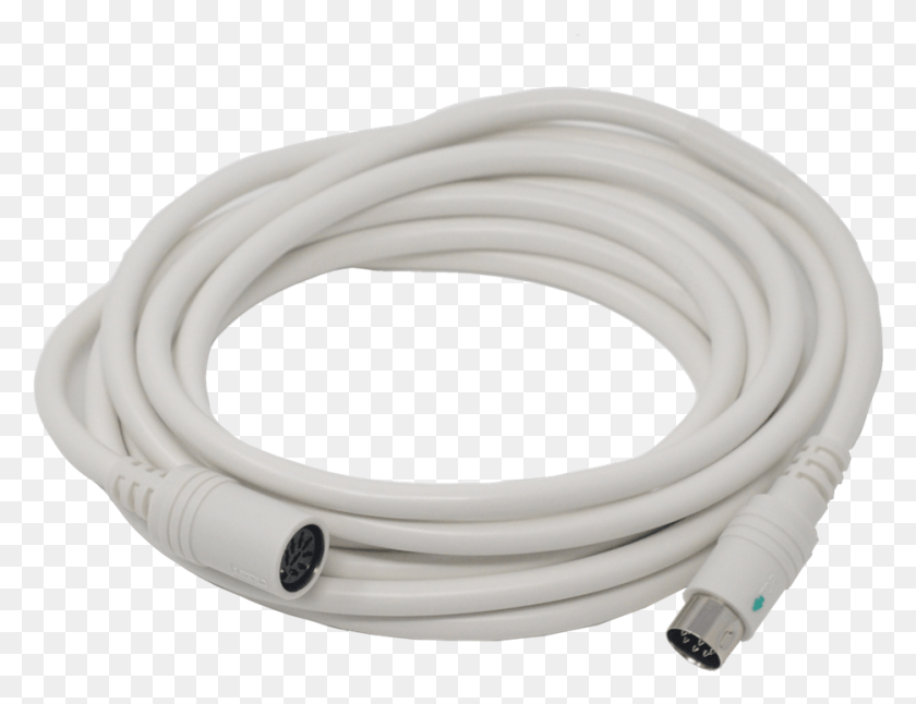 934x702 10 1 Firewire Cable, Cinta, Manguera Hd Png