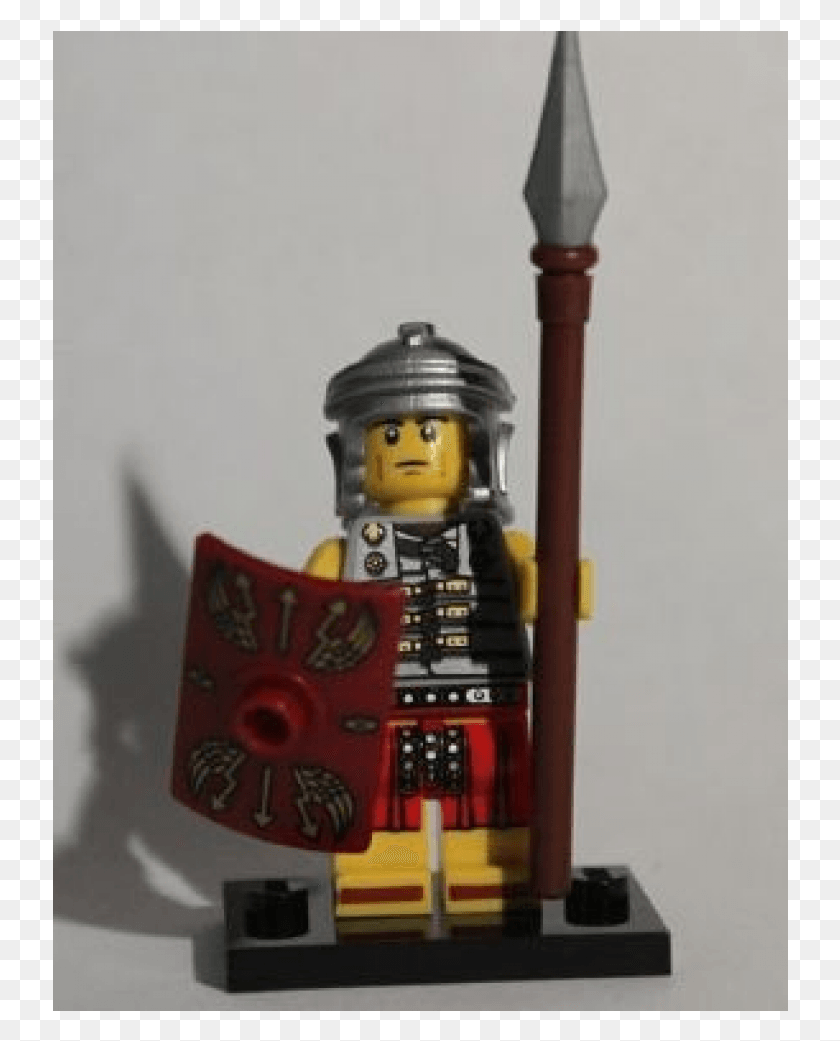 736x981 10 Figurine, Toy, Knight, Photography HD PNG Download