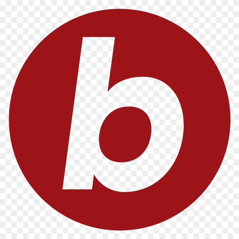 1044x1044 10 November 2017 Boston Com Logo, Number, Symbol, Text HD PNG Download