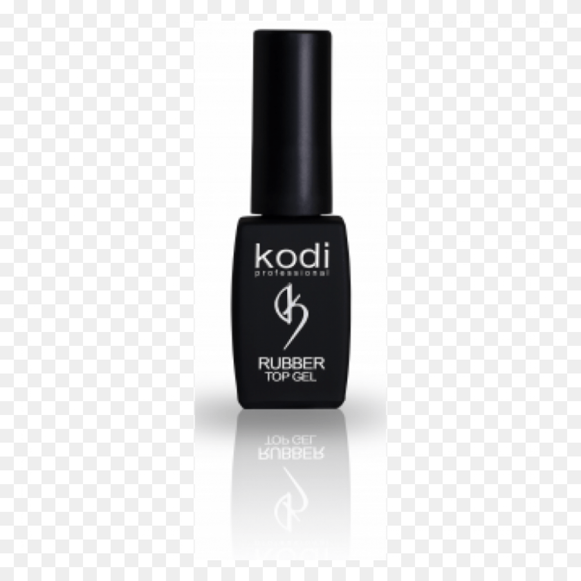 800x800 1000x Top Kodi, Cosmetics, Bottle, Perfume HD PNG Download