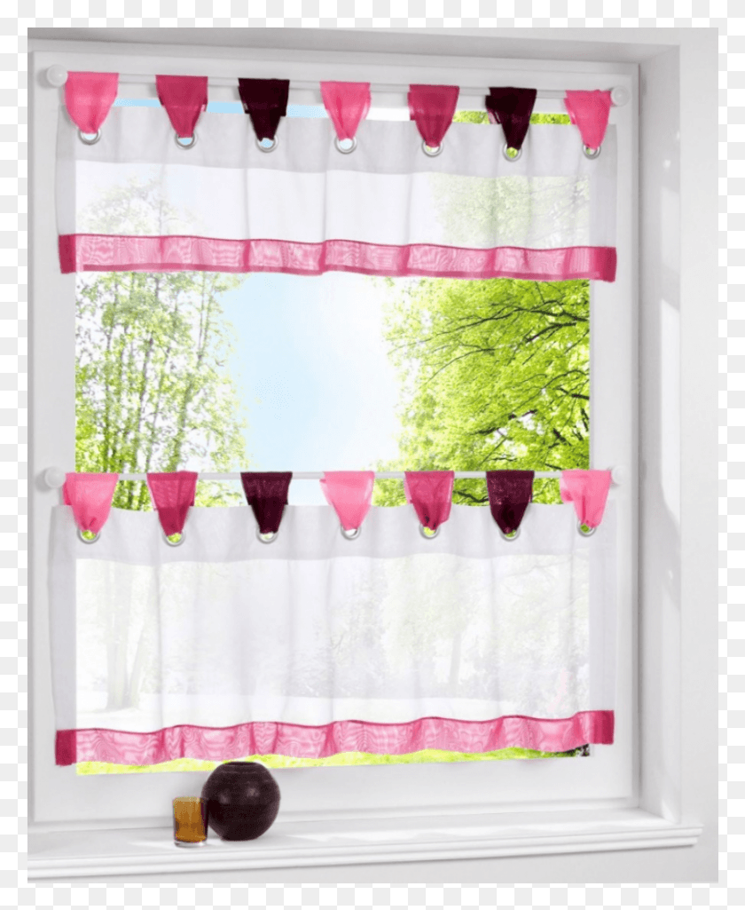 809x1001 1000x1000 Curtain, Home Decor, Shower Curtain, Window Shade HD PNG Download