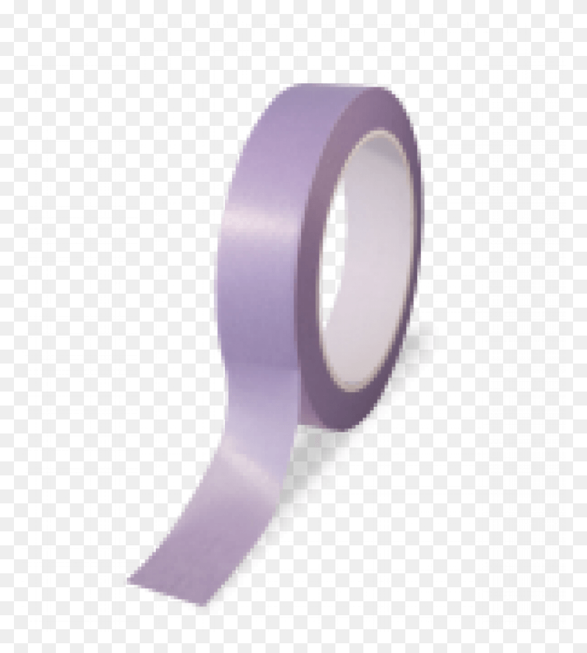 893x1001 1000x1000 Strap, Tape HD PNG Download