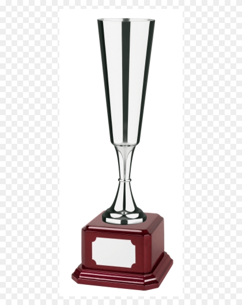 429x1000 1000x1000 Trophy, Glass, Goblet, Mixer HD PNG Download
