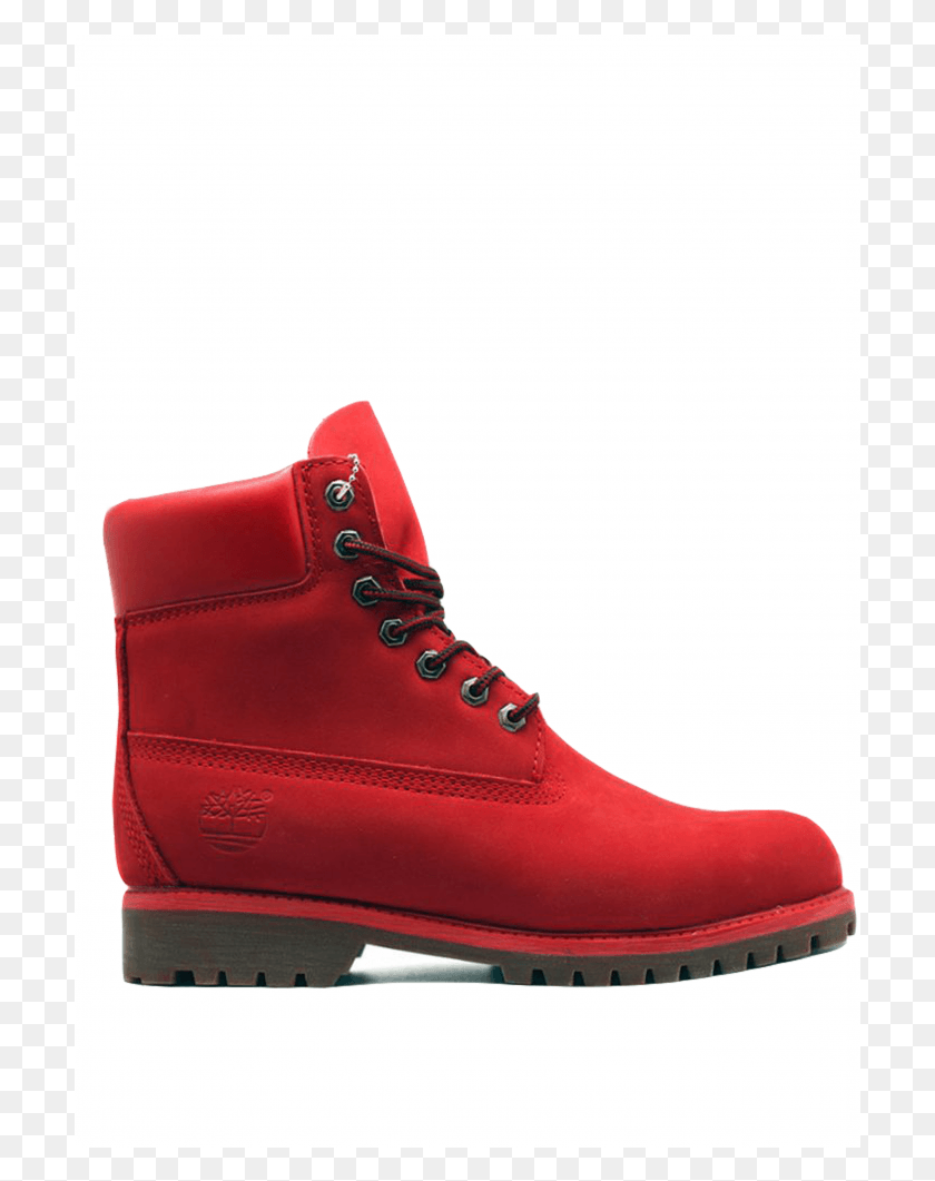 707x1001 1000x1000 Work Boots, Shoe, Footwear, Clothing HD PNG Download