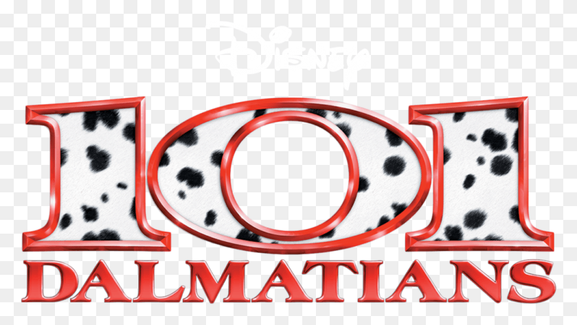 1028x545 101 Dalmatians 102 Dalmatians Puppies To The Rescue Logo, Label, Text, Word HD PNG Download