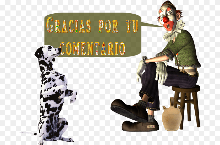 101 Dalmatians Inspired Outfits, Adult, Person, Woman, Female Clipart PNG