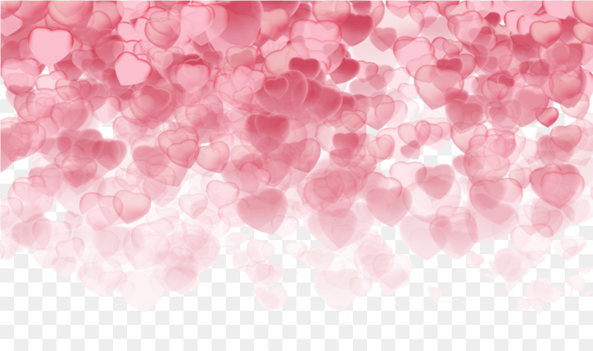 1025x607 Wedding Heart Background, Flower, Petal, Plant, Mineral Transparent PNG