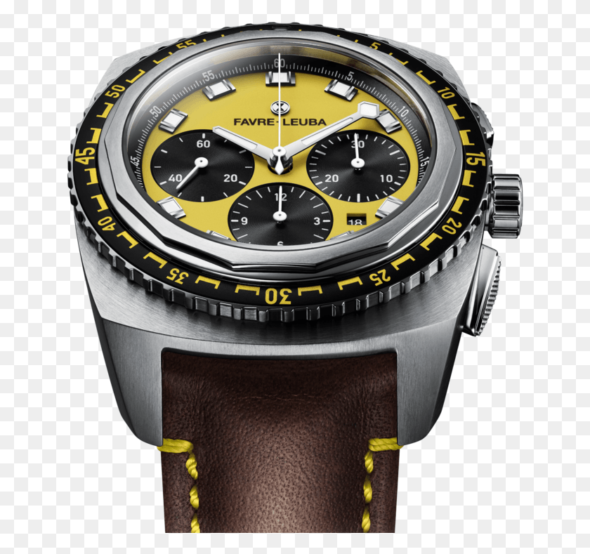 651x729 10103 08 16 44 Campaign Angle Analog Watch, Wristwatch, Clock Tower, Tower HD PNG Download