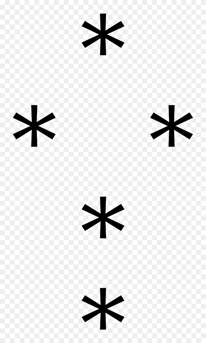 1152x1920 1011 Puella Clipart, Cross, Symbol, Nature, Outdoors Transparent PNG