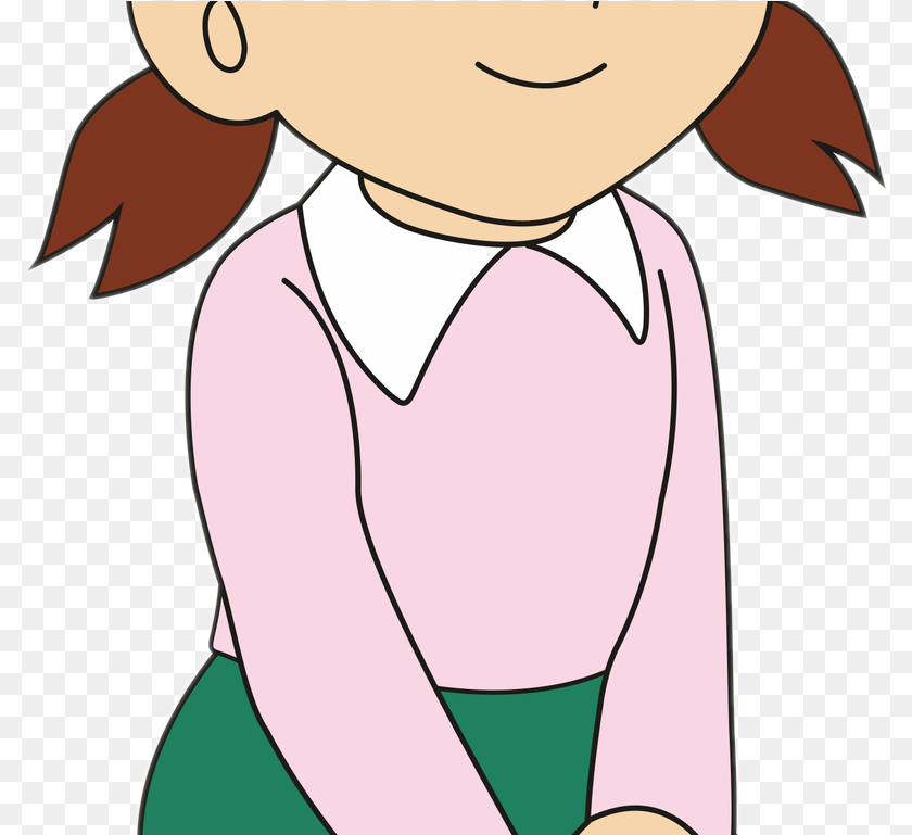 Doraemon, Cartoon, Baby, Person PNG