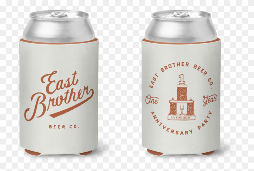 743x508 1024 Beer, Tin, Can, Milk HD PNG Download