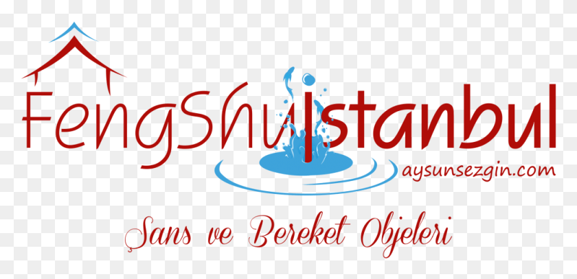 1024X474 Dr Fotografía, Alfabeto, Texto, Cartel Hd Png