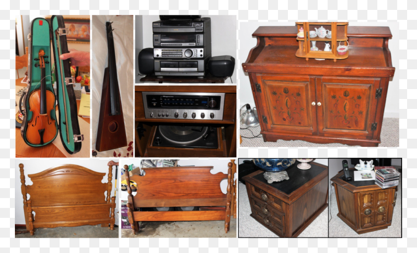 1024x593 1024x593 Cabinetry, Stereo, Electronics, Furniture HD PNG Download