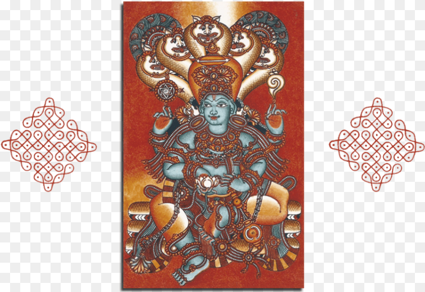 1024x614 Vishnu Kachamkurissi, Art, Adult, Wedding, Person Transparent PNG
