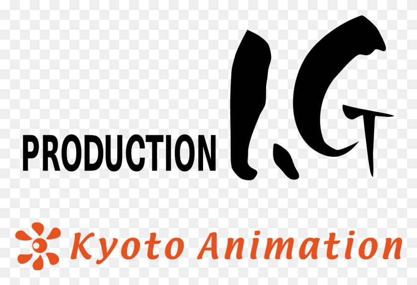 1025x678 1024x707 G Kyoto Animation, Text, Outdoors, Alphabet HD PNG Download