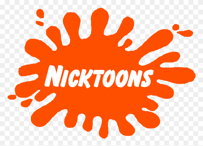 990x689 Descargar 1024X768 Splat Nickelodeon Splat Logo, Fuego, Llama, Cartel Hd Png