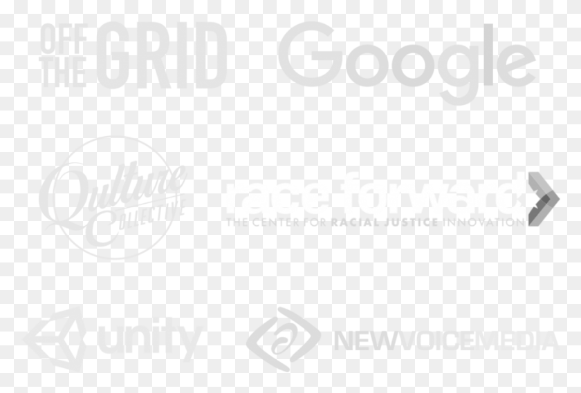 900x588 1024x871 Newvoicemedia, Text, Alphabet, Word HD PNG Download