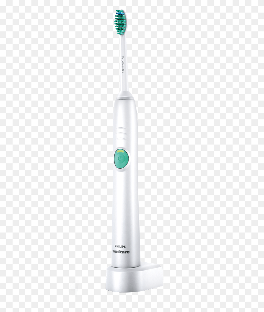 454x933 102645 S10 Head 12 Apr 2018 Home Appliance, Toothbrush, Brush, Tool HD PNG Download