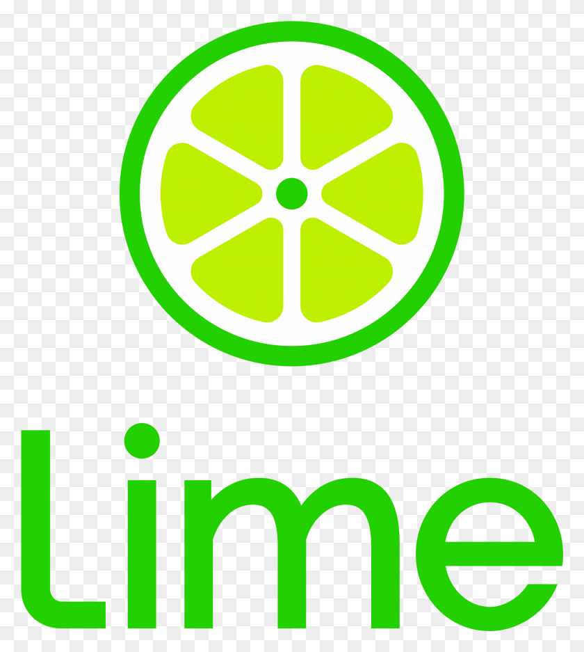 2111x2374 1062 431c Bf70 177b55749515 Lime Scooter Logo, Plant, Citrus Fruit, Fruit HD PNG Download