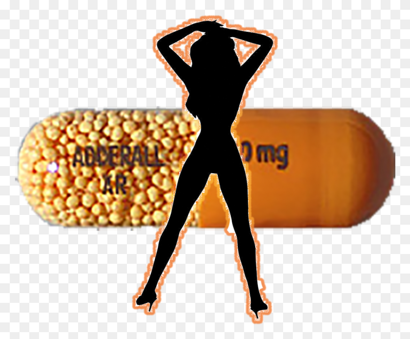1046x851 Descargar Png / La Sra. Adderall Pills, Ropa, Ropa, Persona Hd Png