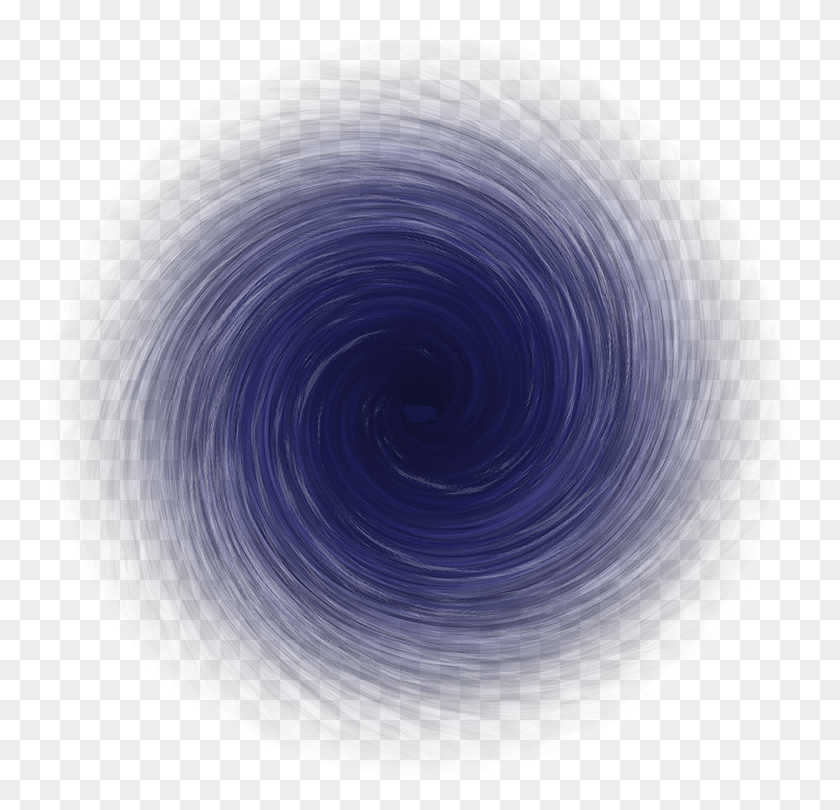 750x750 108k Ring Thingy 2 06 Feb 2009 Vortex, Sphere, Outer Space, Astronomy HD PNG Download