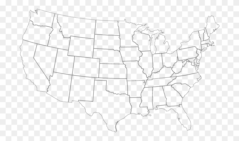 We map. Us Map Quiz. United States Map Quiz. США карта Штатов на русском языке. Карта США сверхъестественное.