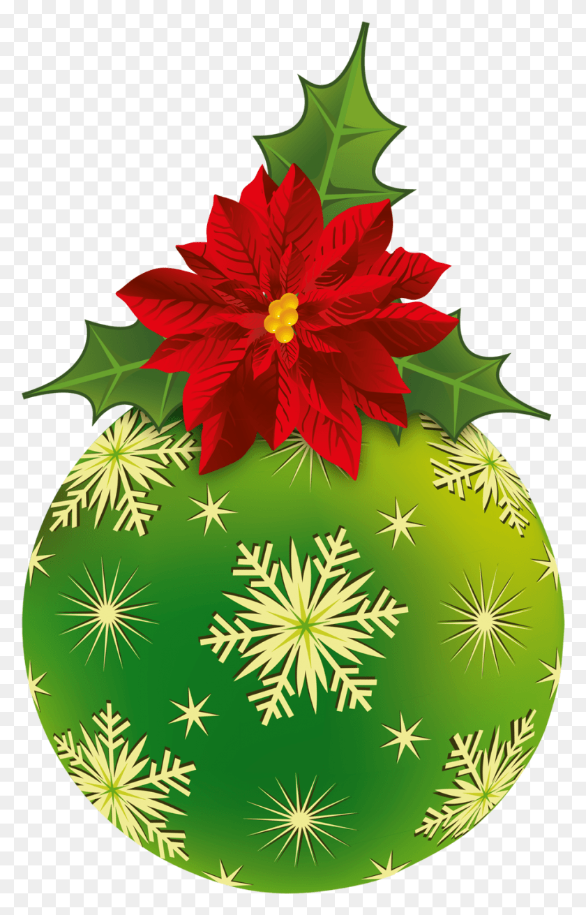 929x1490 10f741 2266c567 Orig Flores De Navidad, Plant, Tree, Green HD PNG Download