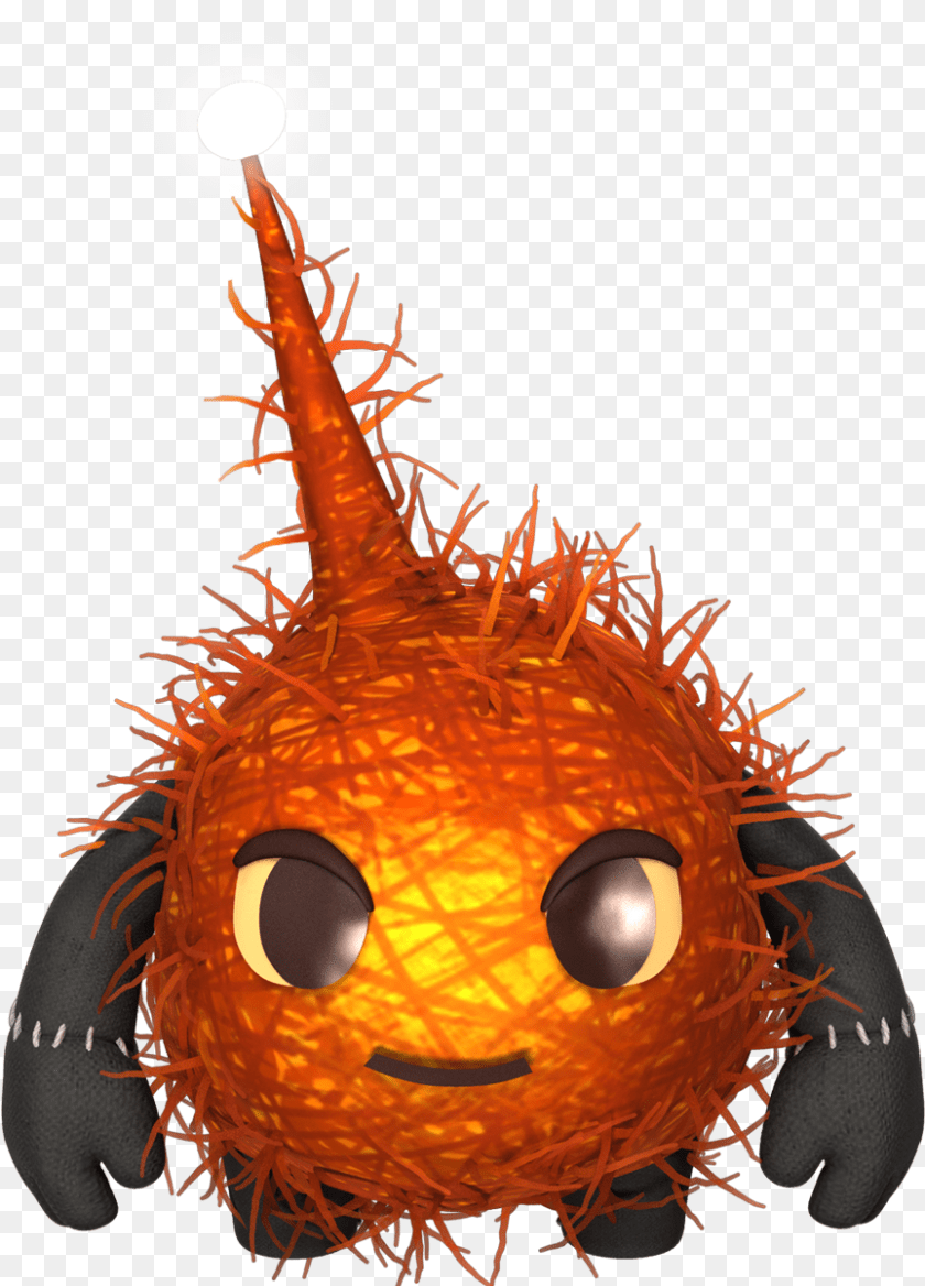 10th Anniversary All Lbp 3 Items, Animal, Sea Life PNG