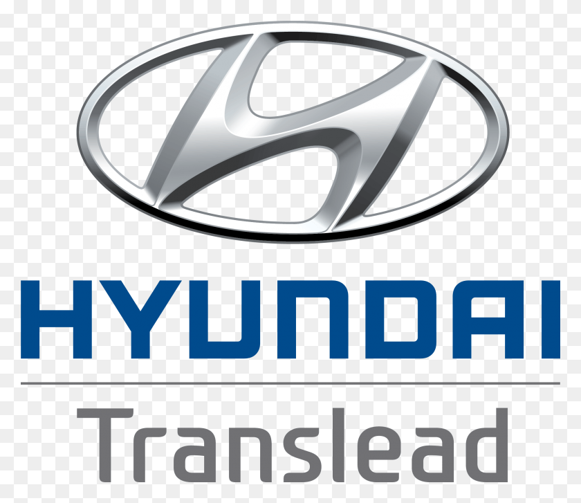2107x1804 10th Annual Charity Golf Classic Presented By Swift Hyundai Translead Logo, Symbol, Trademark, Ring HD PNG Download