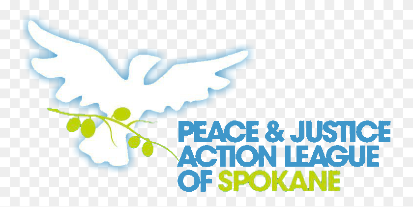 750x361 10th Annual Peace Amp Justice Action Conference, Poster, Advertisement, Animal HD PNG Download