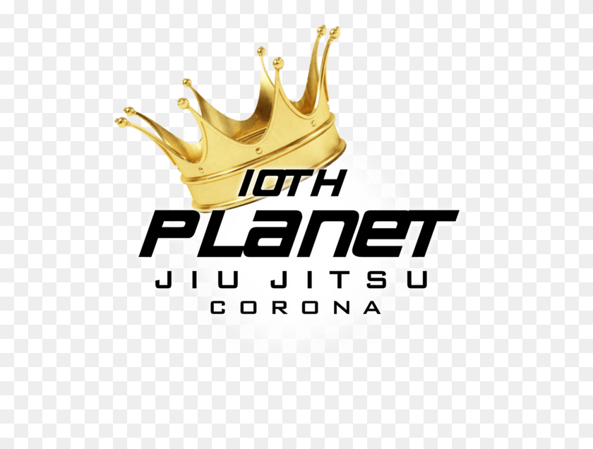 759x576 10th Planet Jiu Jitsu Corona Is A Non Traditional Style Crown, Text, Label, Symbol HD PNG Download