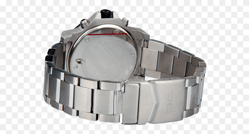 553x393 11 17 Analog Watch, Wristwatch, Digital Watch HD PNG Download