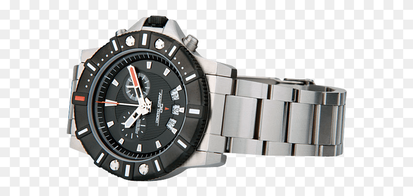 572x339 11 4 Analog Watch, Wristwatch, Digital Watch HD PNG Download