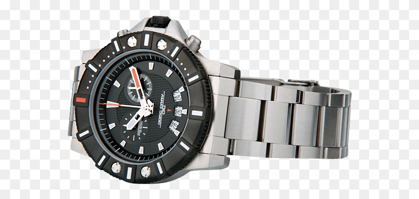 572x339 11 4 Reloj Analógico, Reloj De Pulsera, Reloj Digital Hd Png