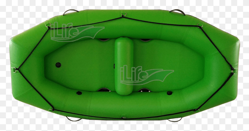 959x471 Descargar Png Barco Inflable, Neumático, Sofá, Muebles Hd Png