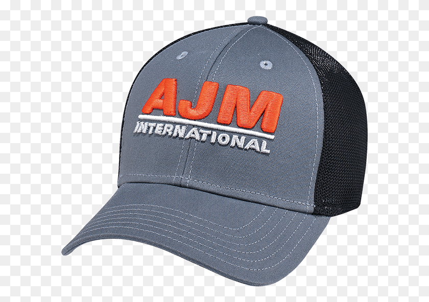 601x531 1133137763378723 7978968936184515294 Hat Embroidery, Clothing, Apparel, Baseball Cap HD PNG Download