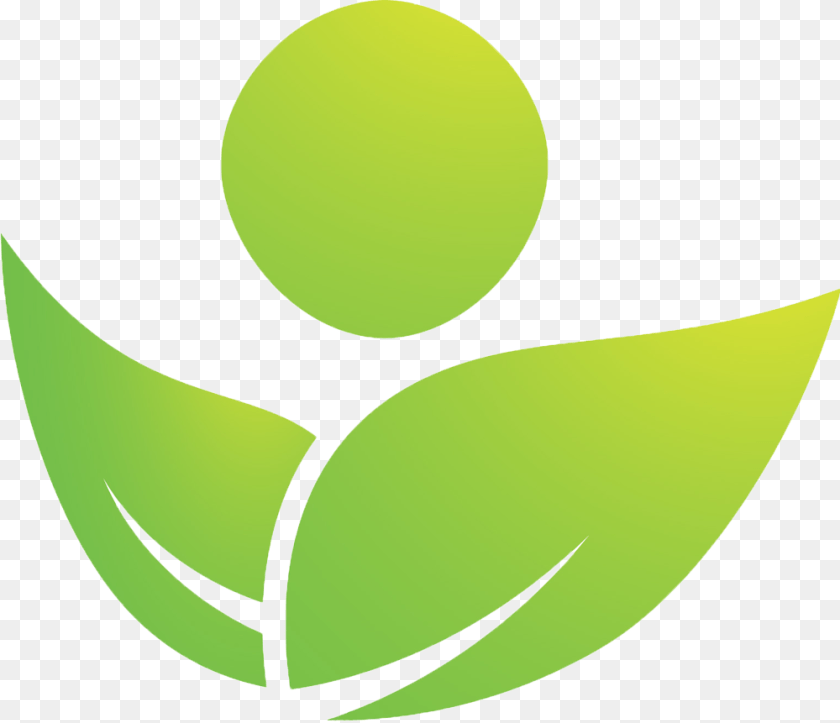 1000x861 Bullet Point, Green, Herbal, Herbs, Leaf Transparent PNG