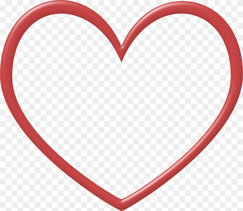 2298x2001 Orig Clean Heart Love Words Red Heart, First Aid Clipart PNG