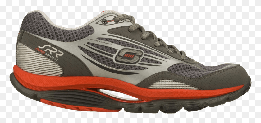 1215x523 12 52086 Ccrd F Running Shoe, Footwear, Clothing, Apparel HD PNG Download